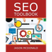 SEO Toolbook: Directory of Free Search Engine Optimization Tools