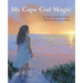 My Cape Cod Magic