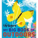 My Big Book of Outdoors