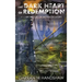 The Dark Heart of Redemption: A Chronicles of Actaeon Story