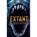 Extant: A Deep Sea Thriller