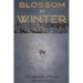 Blossom In Winter