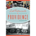 Lost Restaurants of Providence
