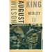King Hedley II