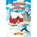 A Grandma for Christmas