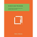 Science And Technion: A Selection Of Major Essays On Science And Society