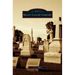 Mount Calvary Cemetery