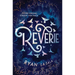 Reverie