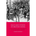 Race and Power in British India: Anglo-Indians, Class and Identity in the Nineteenth Century