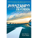 Forgiving Forward: Unleashing the Forgiveness Revolution: Spanish
