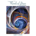 Threads of Grace: Selected Poems