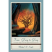 From Glory to Glory: An Outline Study of the Holy Spirit's Work in Our Lives