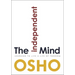 The Independent Mind: Learning to Live a Life of Freedom