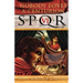 Spqr VI: Nobody Loves a Centurion