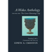 A Waka Anthology: Volume One: The Gem-Glistening Cup