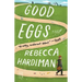 Good Eggs