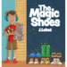The Magic Shoes