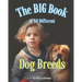 The BIG Book of 50 Different Dog Breeds