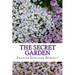 The Secret Garden