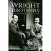 The Wright Brothers: A History From Beginning to End