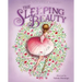 The Sleeping Beauty