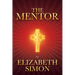 The Mentor