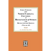 Early Families of North Carolina Counties of Rockingham and Stokes with Revolutionary Service. Volume #2