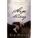 Hope Rising