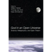 God in an Open Universe