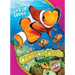 Clownfish