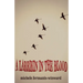 A Larrikin in the Blood