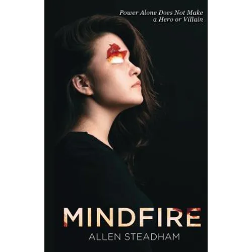 Mindfire