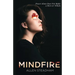 Mindfire