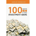 100 Ways to Find Investment Ideas