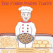 The Forgiveness Tarts