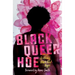 Black Queer Hoe