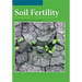 Soil Fertility Management