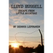 Lloyd Russell: Escape From Little Alcatraz