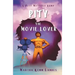 Pity The Movie Lover