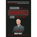 Cracking the Success Code Vol 2