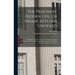 The Prisoners' Hidden Life, Or Insane Asylums Unveiled: As Demonstrated By The Report Of The Investigating Committee Of The Legislature Of Illinois, T