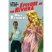 Episode on the Riviera
