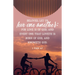 General Worship Bulletin: Let Us Love (Package of 100): 1 John 4:7 (Kjv)