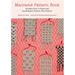 Macrame Pattern Book: Includes Over 70 Knots and Small Repeat Patterns Plus Projects