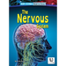 The Nervous System