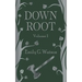 Down Root