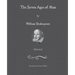 The Seven Ages of Man