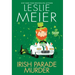 Irish Parade Murder