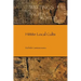 Hittite Local Cults