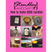 How to make 6006 candles: A quick guide to start your candle making journey